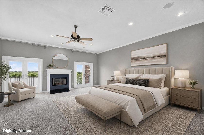 Welcome to Great Lakes living at its finest! Perfectly - photo 23