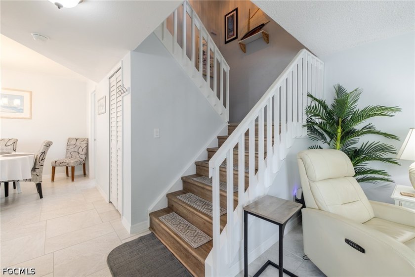 Step into this beautifully maintained townhouse in desirable - photo 11