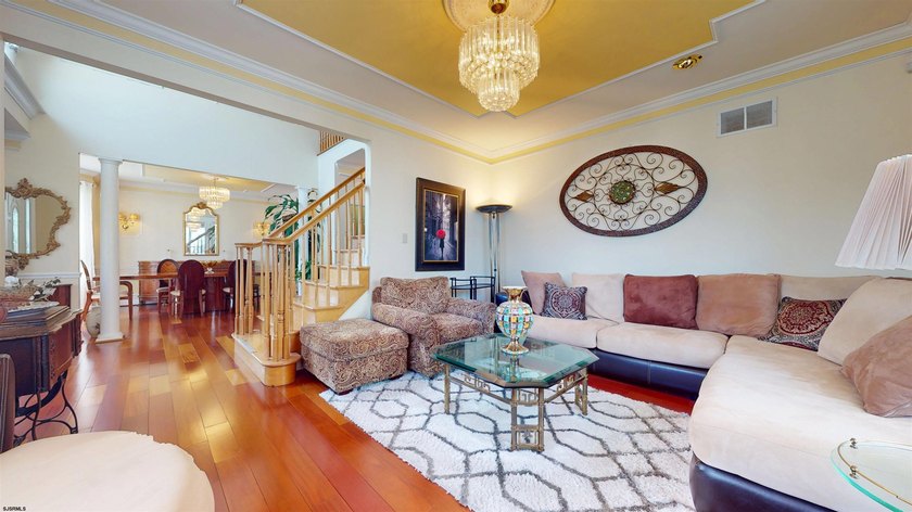 Welcome to life on Brielle Avenue! This much desired NO HOA - photo 11