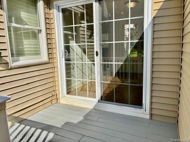 Welcome to Harborfields Schools! This beautifully maintained - photo 15