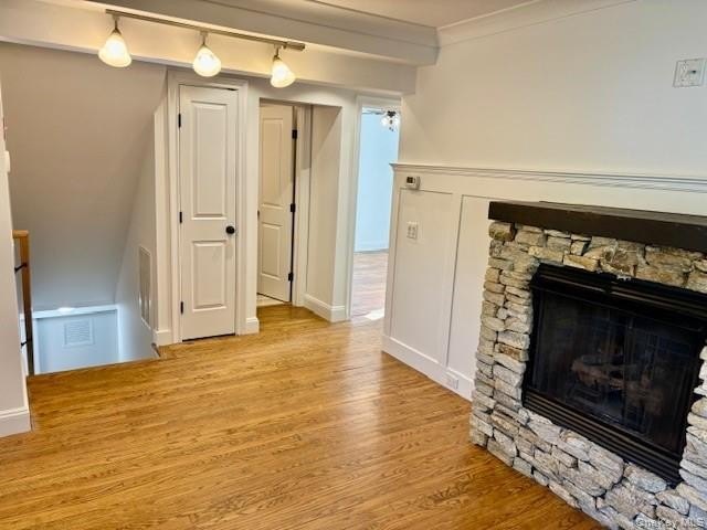 Welcome to Harborfields Schools! This beautifully maintained - photo 16