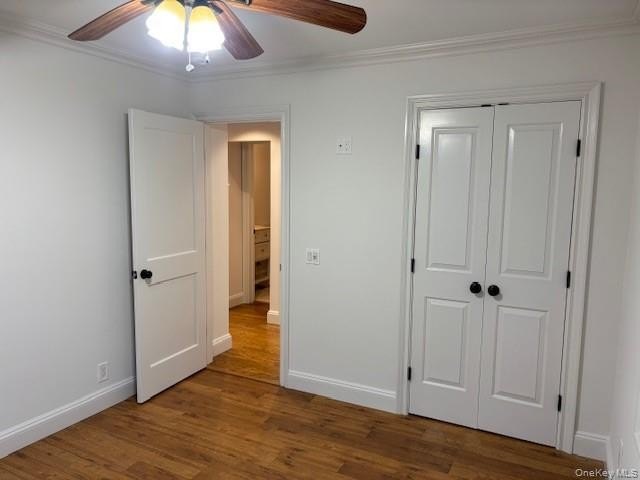 Welcome to Harborfields Schools! This beautifully maintained - photo 20