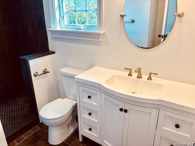 Welcome to Harborfields Schools! This beautifully maintained - photo 25