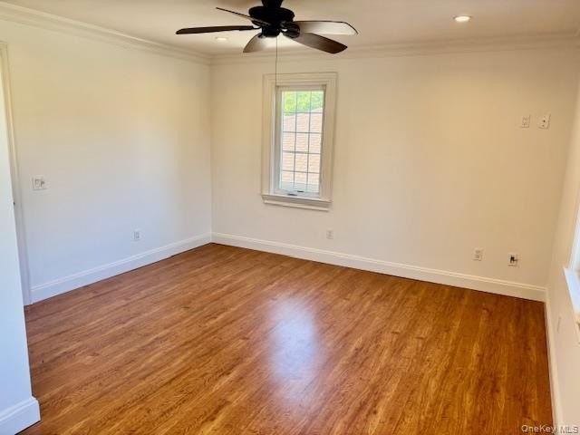 Welcome to Harborfields Schools! This beautifully maintained - photo 27
