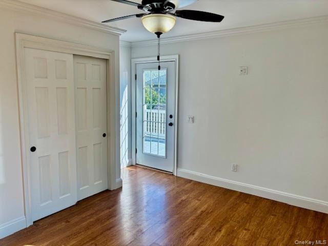 Welcome to Harborfields Schools! This beautifully maintained - photo 31