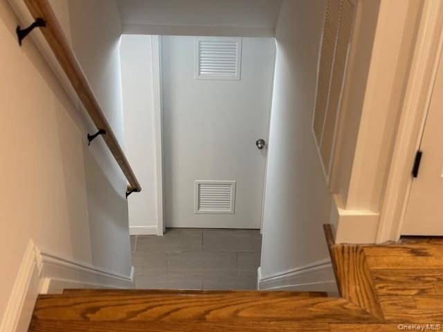 Welcome to Harborfields Schools! This beautifully maintained - photo 34