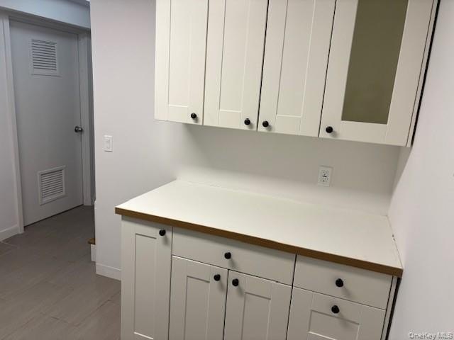 Welcome to Harborfields Schools! This beautifully maintained - photo 36