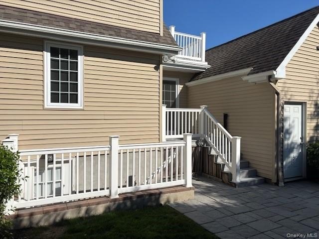 Welcome to Harborfields Schools! This beautifully maintained - photo 38