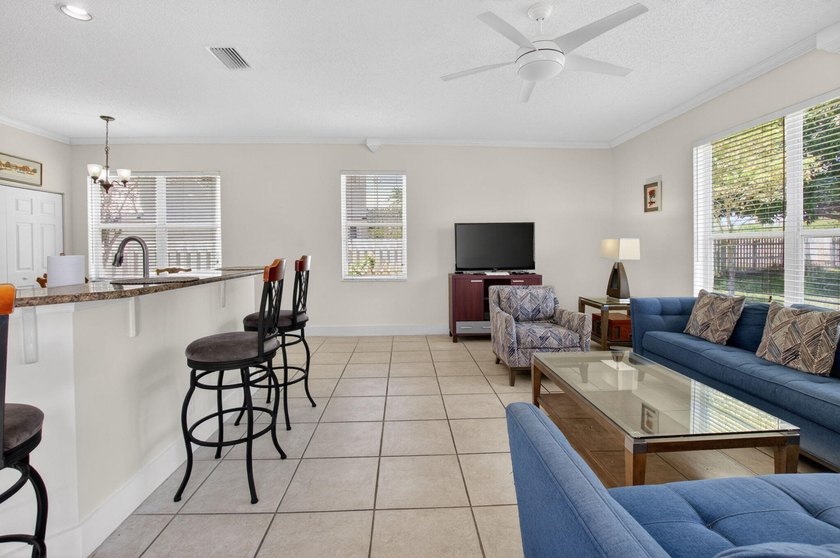 Rare 5-Bed, 3-Bath Cul-de-Sac Trophy Estate in the highly - photo 11
