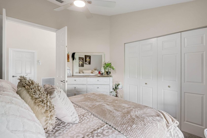 Nestled within a gated community in the All-Age Oakmont section - photo 12