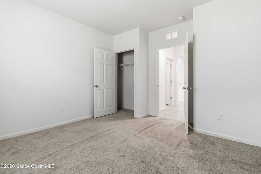 $1000 LENDER CREDIT AND REFINANCE COUPON WHEN USING PREFERRED - photo 13