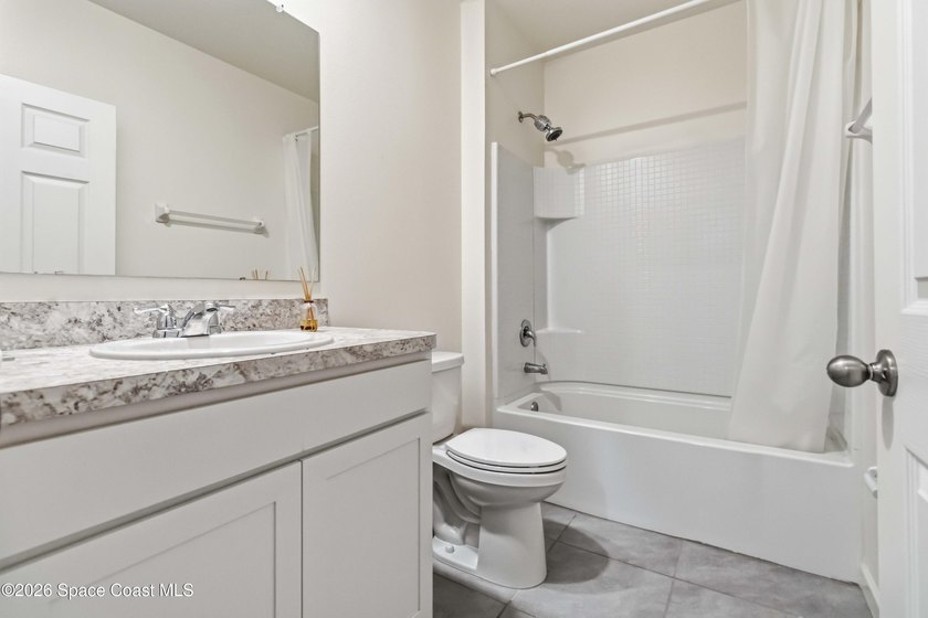 $1000 LENDER CREDIT AND REFINANCE COUPON WHEN USING PREFERRED - photo 14