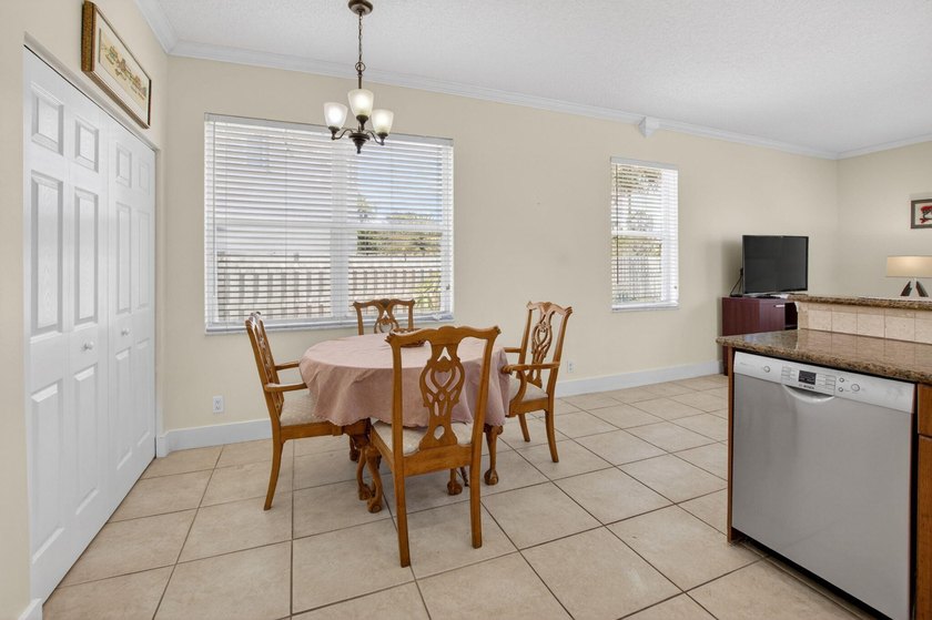 Rare 5-Bed, 3-Bath Cul-de-Sac Trophy Estate in the highly - photo 16