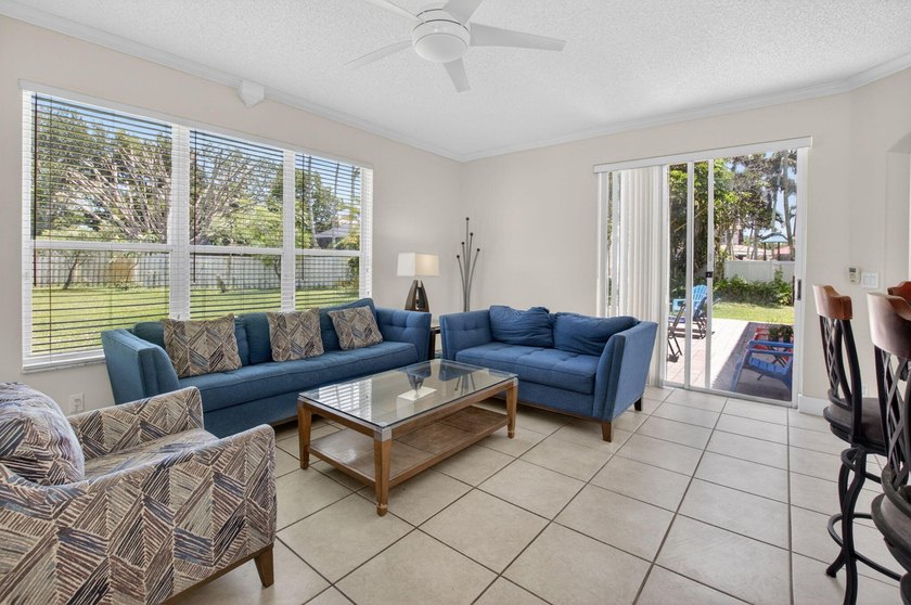 Rare 5-Bed, 3-Bath Cul-de-Sac Trophy Estate in the highly - photo 17