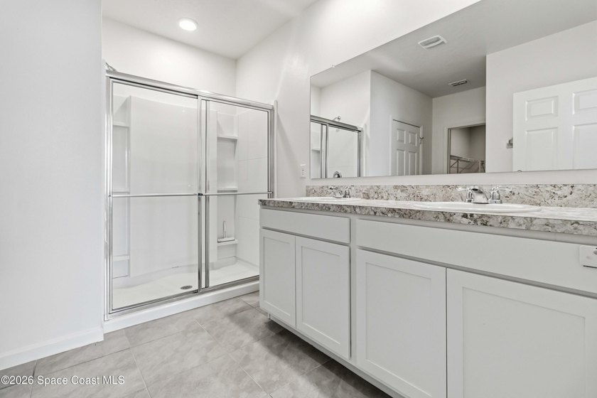 $1000 LENDER CREDIT AND REFINANCE COUPON WHEN USING PREFERRED - photo 17