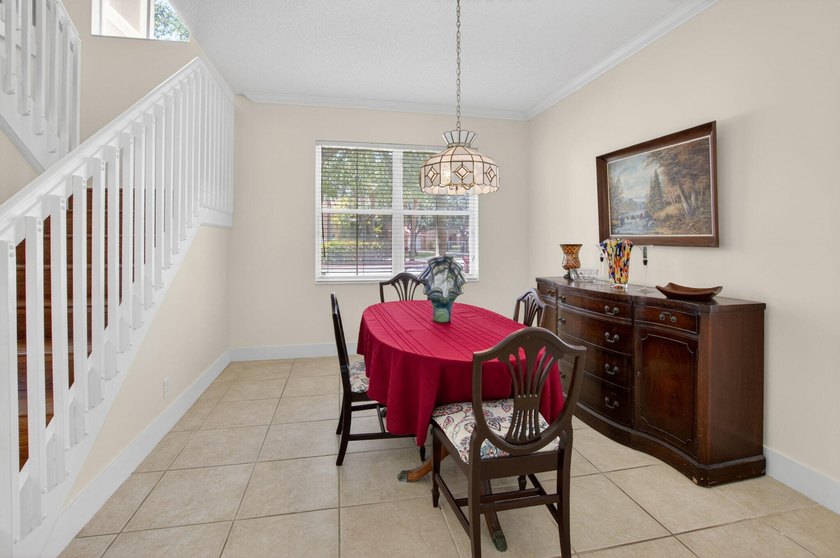 Rare 5-Bed, 3-Bath Cul-de-Sac Trophy Estate in the highly - photo 18