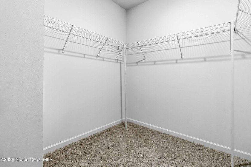 $1000 LENDER CREDIT AND REFINANCE COUPON WHEN USING PREFERRED - photo 18
