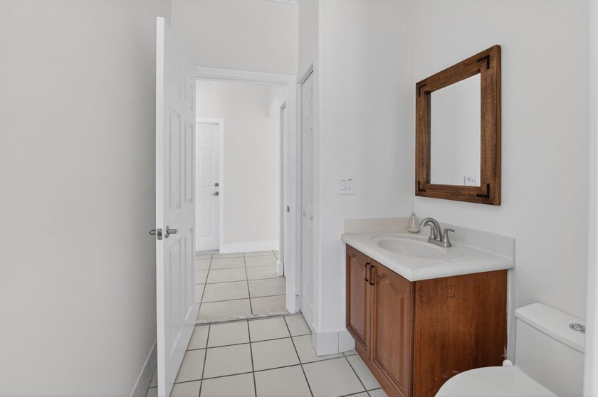 Rare 5-Bed, 3-Bath Cul-de-Sac Trophy Estate in the highly - photo 21