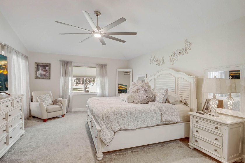 Nestled within a gated community in the All-Age Oakmont section - photo 25