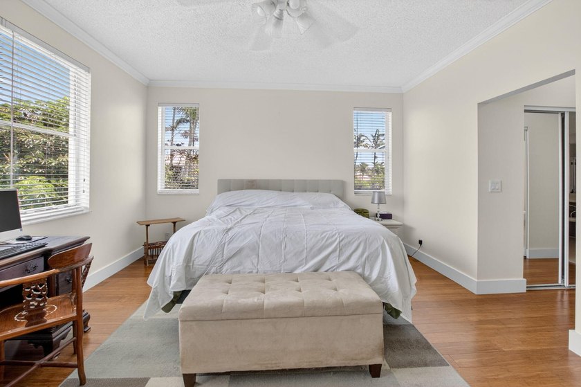 Rare 5-Bed, 3-Bath Cul-de-Sac Trophy Estate in the highly - photo 27