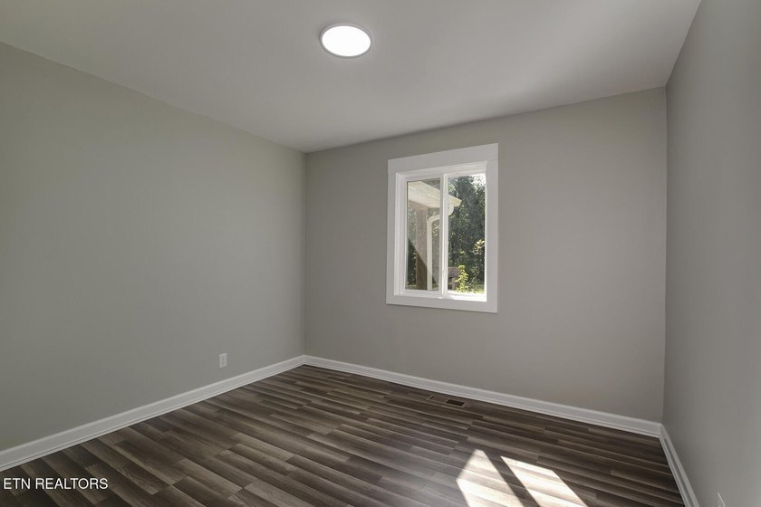 Tucked away on 2.6 peaceful acres, 841 Pumphouse Road in - photo 30