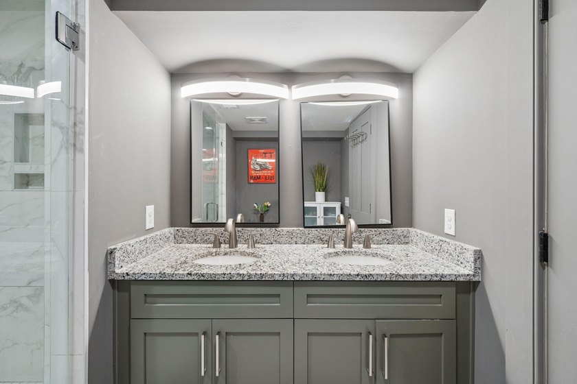 Experience the pinnacle of downtown Charleston living in this - photo 31