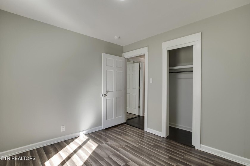 Tucked away on 2.6 peaceful acres, 841 Pumphouse Road in - photo 31