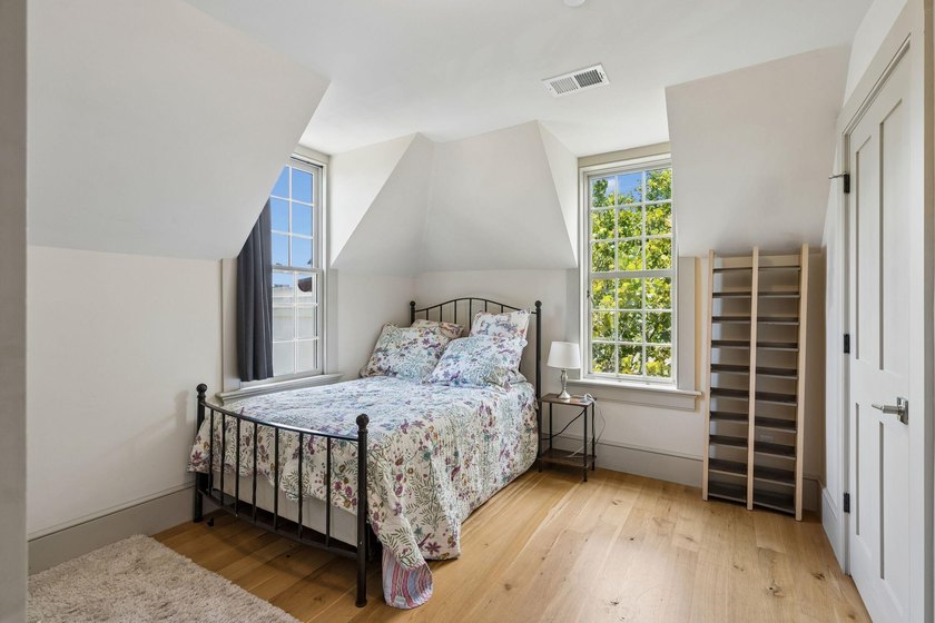 Experience the pinnacle of downtown Charleston living in this - photo 34