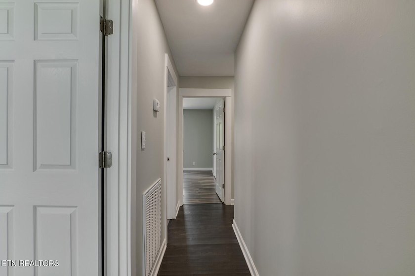 Tucked away on 2.6 peaceful acres, 841 Pumphouse Road in - photo 34