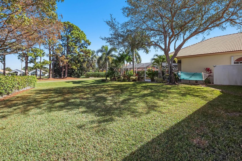 Nestled within a gated community in the All-Age Oakmont section - photo 35