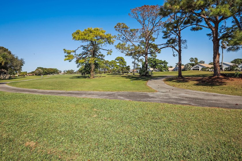 Nestled within a gated community in the All-Age Oakmont section - photo 36