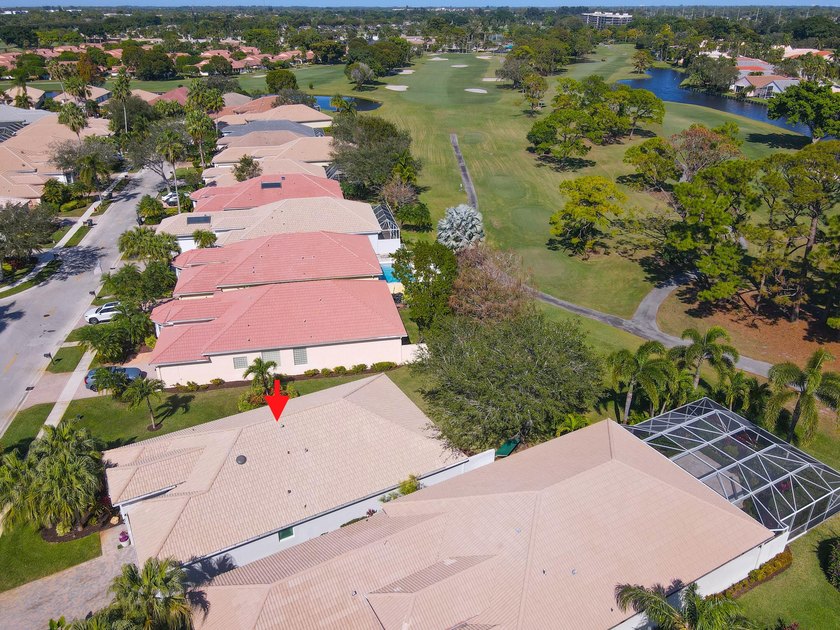 Nestled within a gated community in the All-Age Oakmont section - photo 42