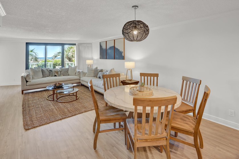 Welcome to 4202 Beachside 2, a beachfront treasure in Sandestin - photo 5