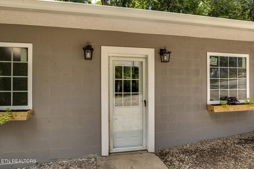 Tucked away on 2.6 peaceful acres, 841 Pumphouse Road in - photo 46