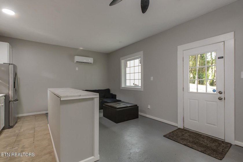 Tucked away on 2.6 peaceful acres, 841 Pumphouse Road in - photo 48