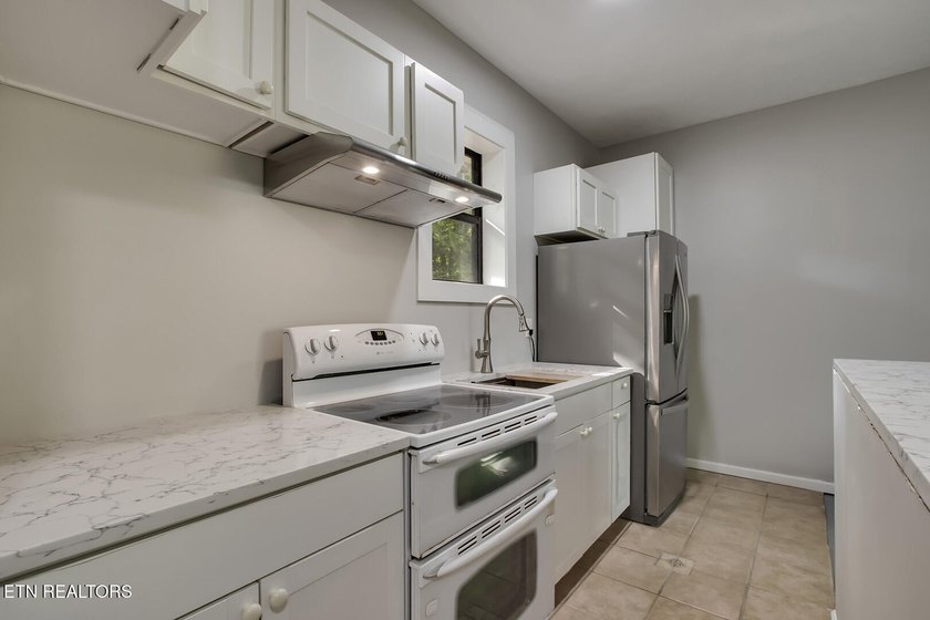 Tucked away on 2.6 peaceful acres, 841 Pumphouse Road in - photo 49