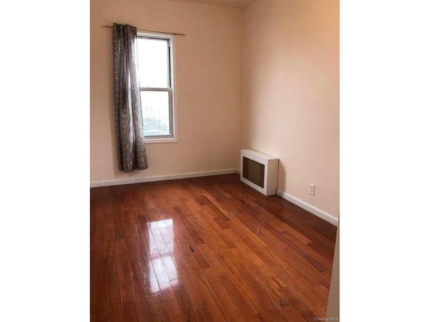 Exceptional mixed-use property in the heart of Flushing. This - photo 10