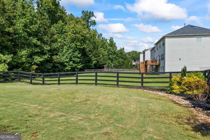 **SELLER OFFERING $10,000 towards BUYERS CLOSING COSTS, with an - photo 5