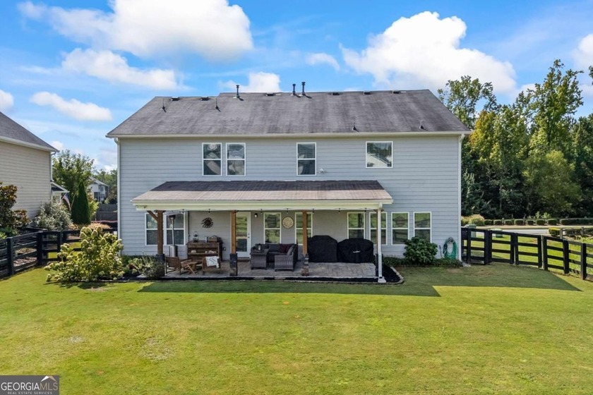 **SELLER OFFERING $10,000 towards BUYERS CLOSING COSTS, with an - photo 6