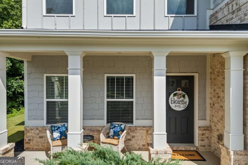 **SELLER OFFERING $10,000 towards BUYERS CLOSING COSTS, with an - photo 9