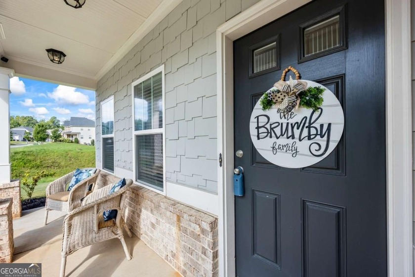 **SELLER OFFERING $10,000 towards BUYERS CLOSING COSTS, with an - photo 10