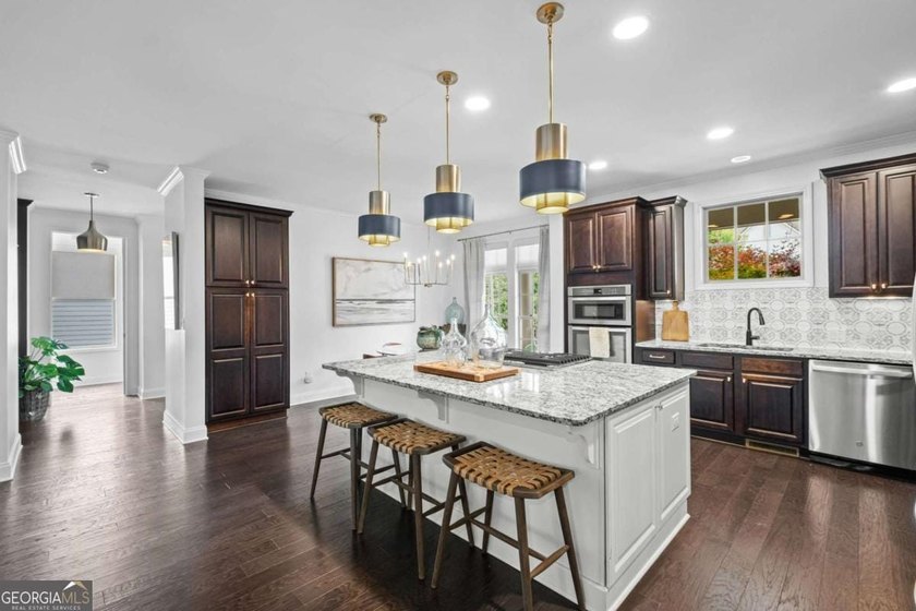 REDUCED $10K + $5K IN CC FOR A CONTRACT ACCEPTED BY 7/31/26! - photo 11