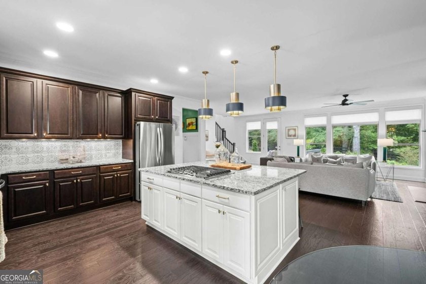 REDUCED $10K + $5K IN CC FOR A CONTRACT ACCEPTED BY 7/31/26! - photo 13