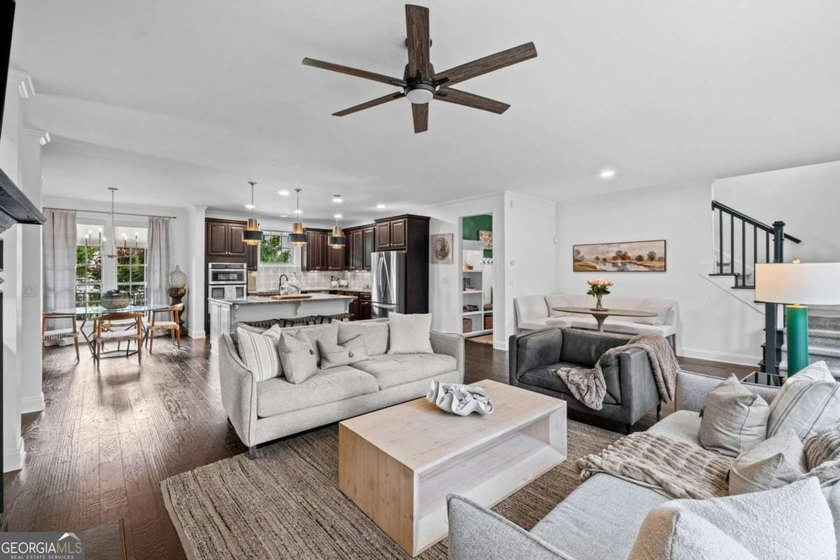 REDUCED $10K + $5K IN CC FOR A CONTRACT ACCEPTED BY 7/31/26! - photo 14