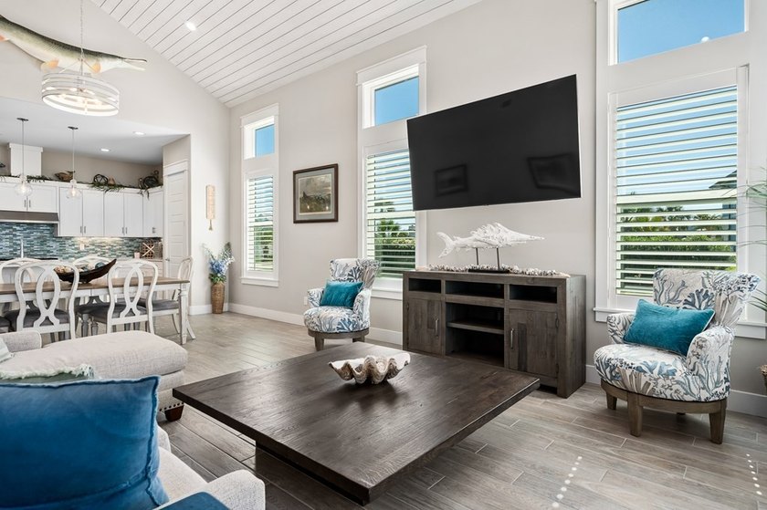 Experience luxury coastal living at 125 Foxtail in The Reserve - photo 15