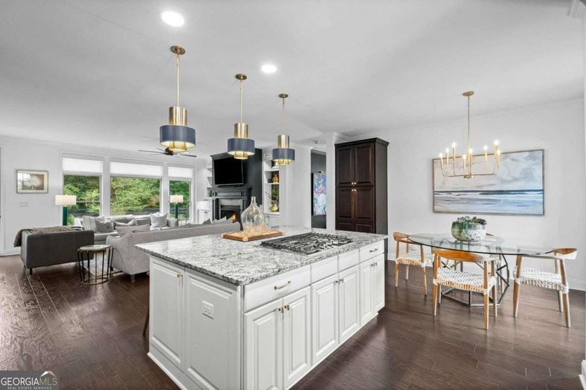 REDUCED $10K + $5K IN CC FOR A CONTRACT ACCEPTED BY 7/31/26! - photo 16