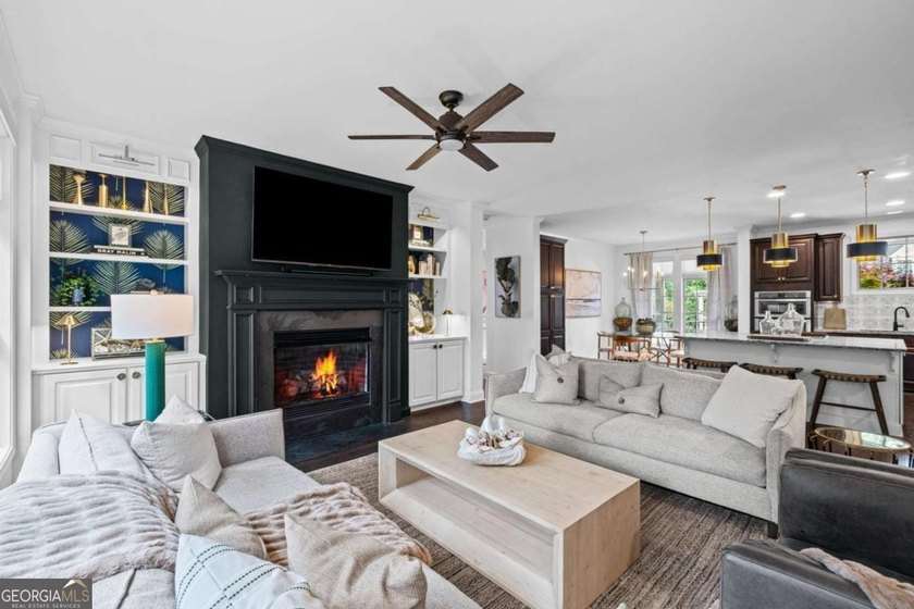 REDUCED $10K + $5K IN CC FOR A CONTRACT ACCEPTED BY 7/31/26! - photo 17