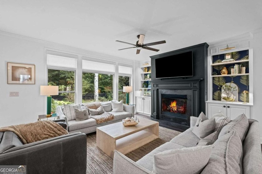REDUCED $10K + $5K IN CC FOR A CONTRACT ACCEPTED BY 7/31/26! - photo 18