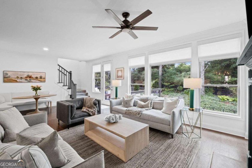 REDUCED $10K + $5K IN CC FOR A CONTRACT ACCEPTED BY 7/31/26! - photo 19