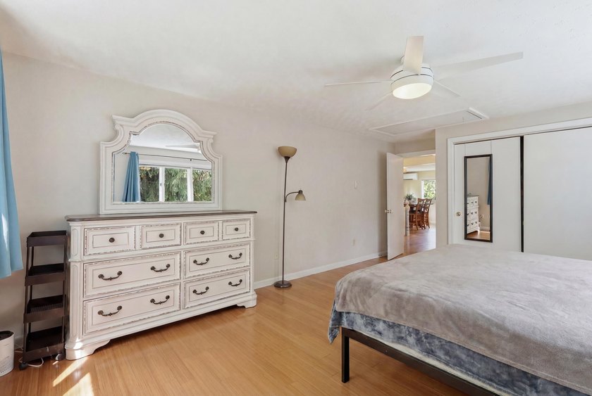 Offering the perfect blend of comfort, functionality, and - photo 22